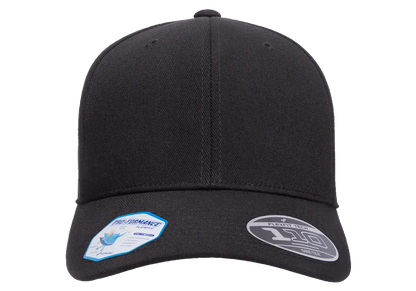Flexfit 110® Pro-Formance® cap