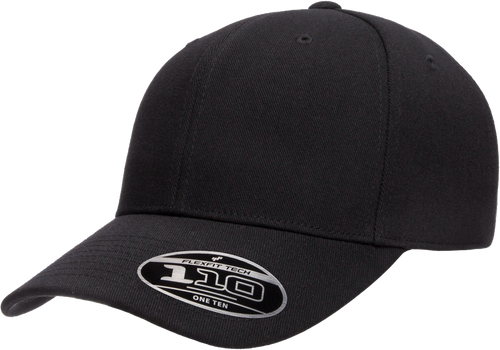 Black / One Size