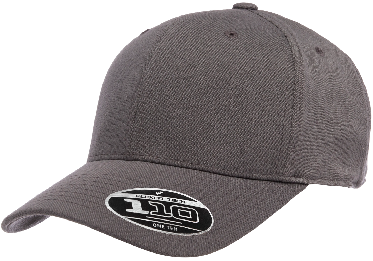 110C - Grey
