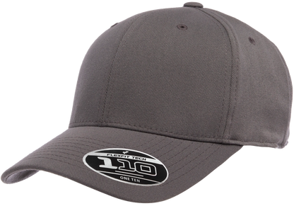 110C - Grey