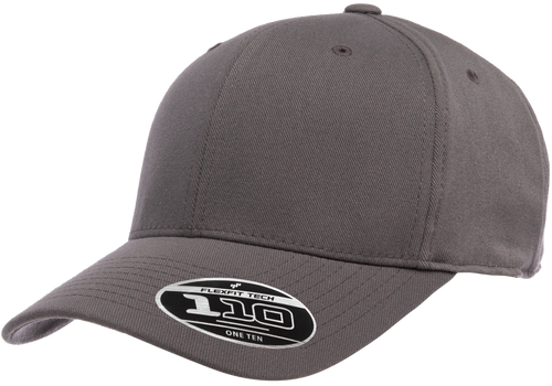 Grey / One Size