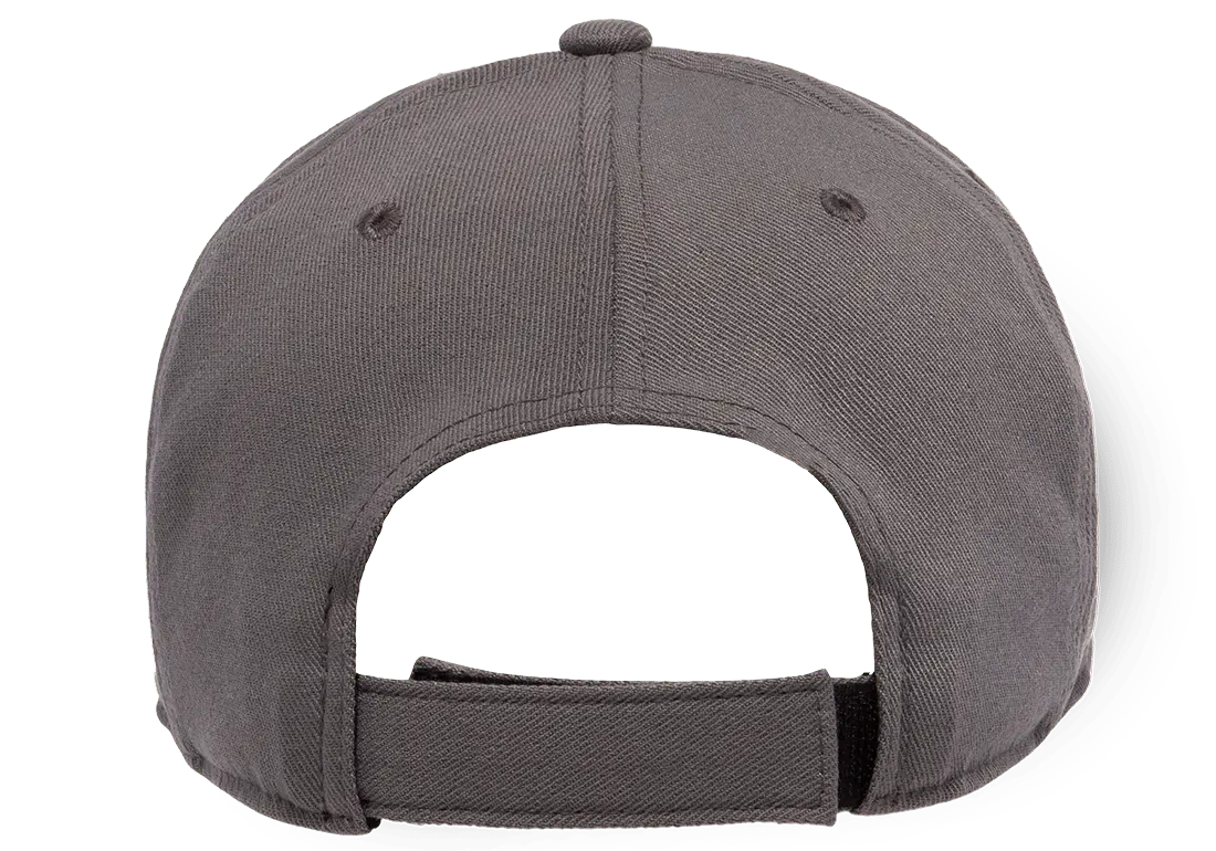 Flexfit 110® Pro-Formance® cap