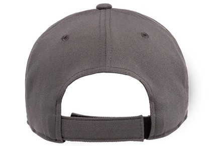 Flexfit 110® Pro-Formance® cap