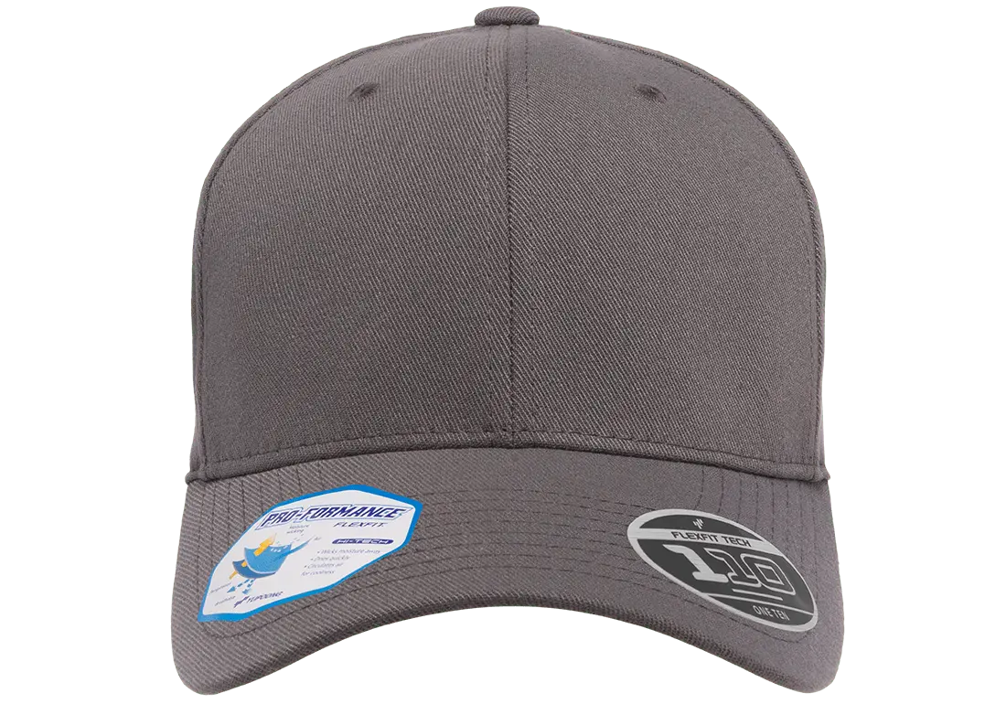 Flexfit 110® Pro-Formance® cap