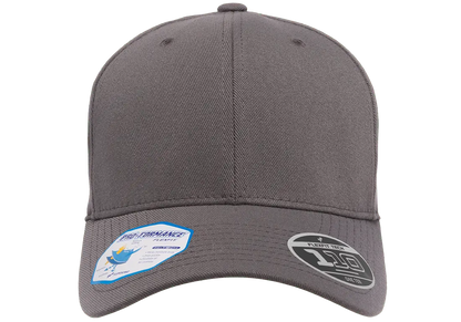 Flexfit 110® Pro-Formance® cap