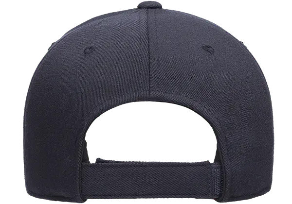 Flexfit 110® Pro-Formance® cap
