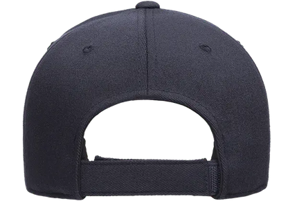 Flexfit 110® Pro-Formance® cap