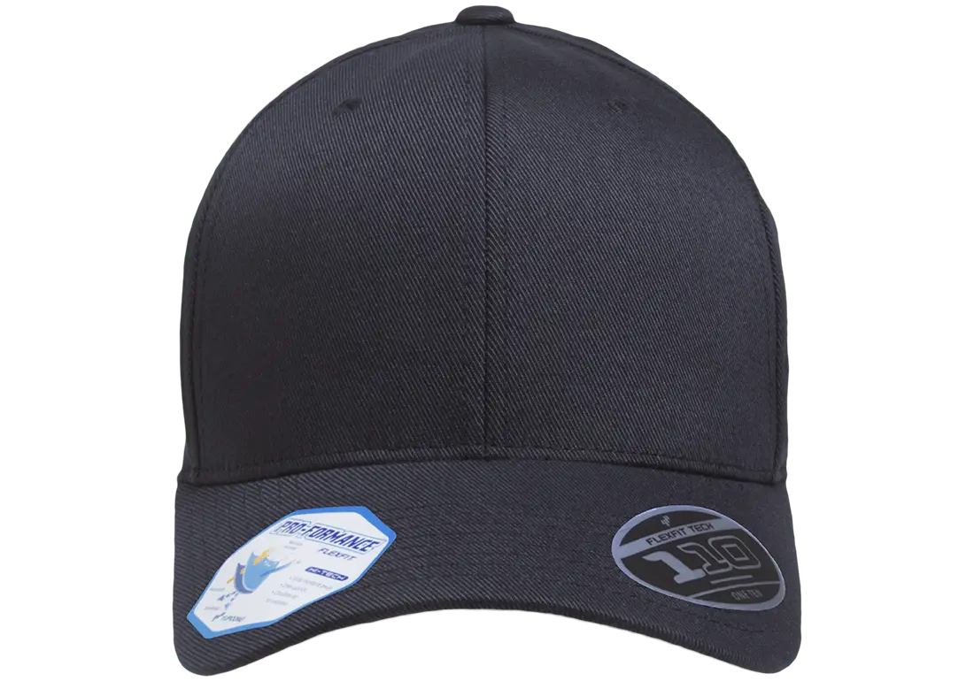 Flexfit 110® Pro-Formance® cap