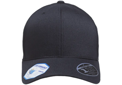 Flexfit 110® Pro-Formance® cap