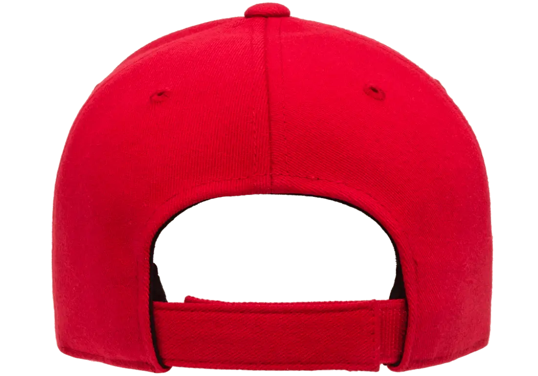 Flexfit 110® Pro-Formance® cap