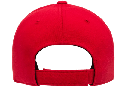 Flexfit 110® Pro-Formance® cap