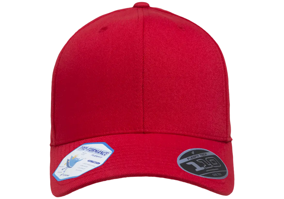 Flexfit 110® Pro-Formance® cap