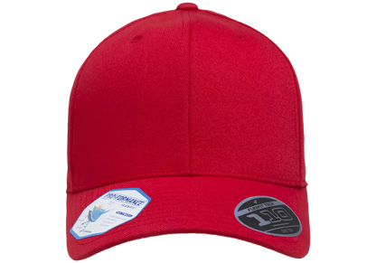 Flexfit 110® Pro-Formance® cap