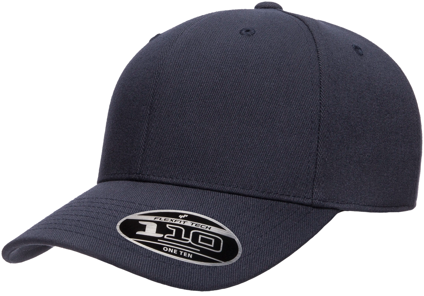 110C - Navy