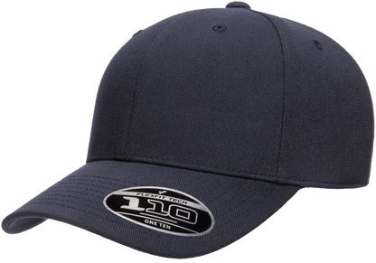 110C - Navy