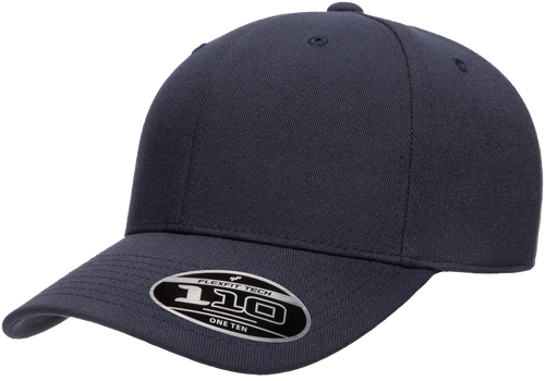 Navy / One Size