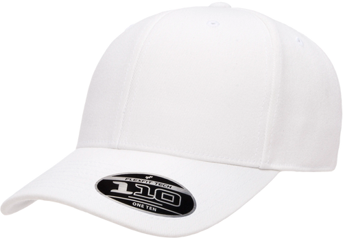 White / One Size