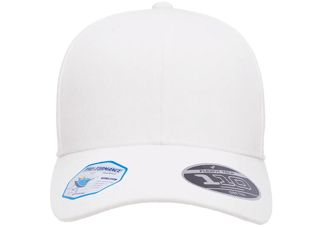 Flexfit 110® Pro-Formance® cap
