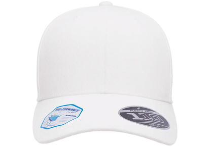 Flexfit 110® Pro-Formance® cap