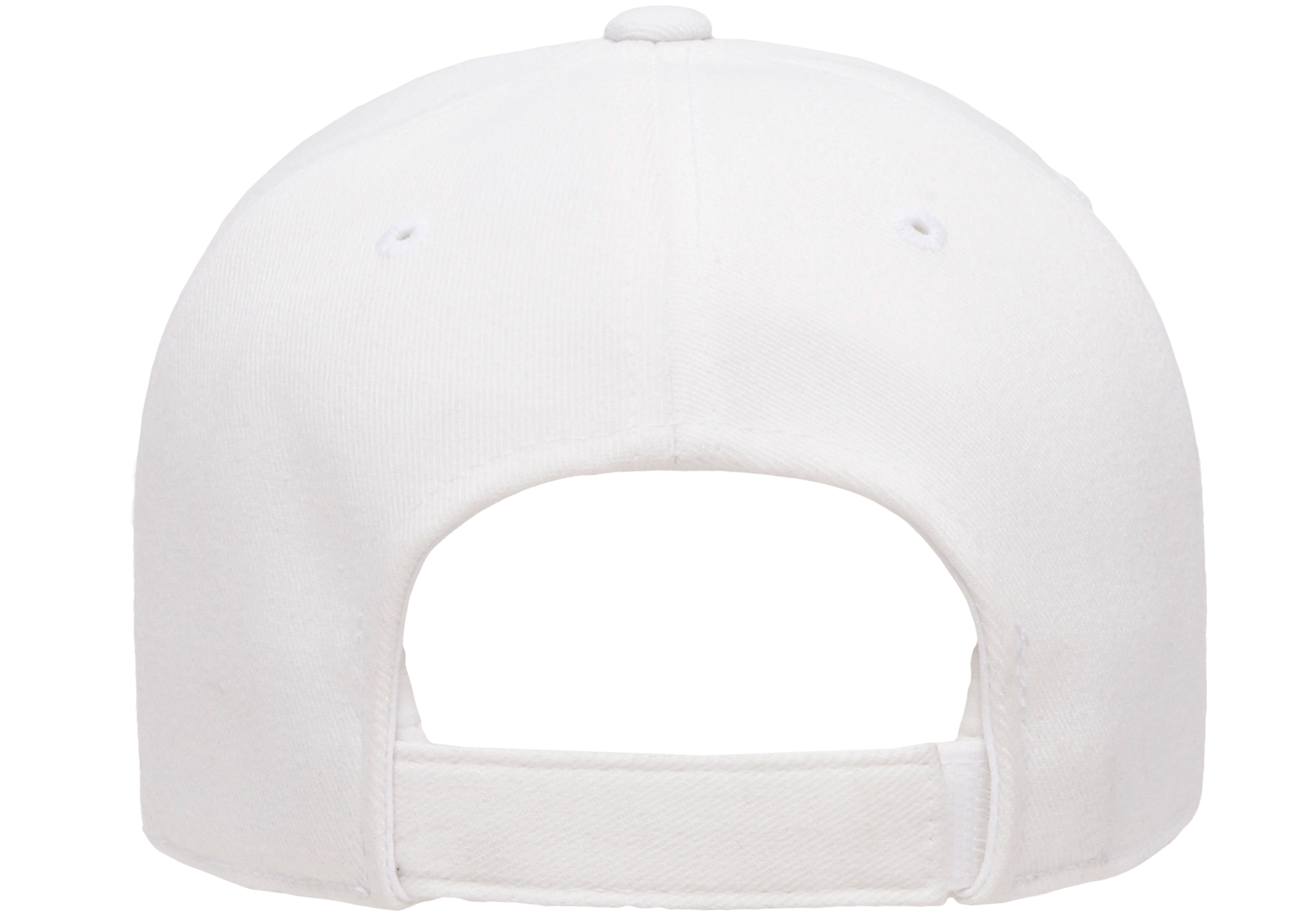 Flexfit 110® Pro-Formance® cap