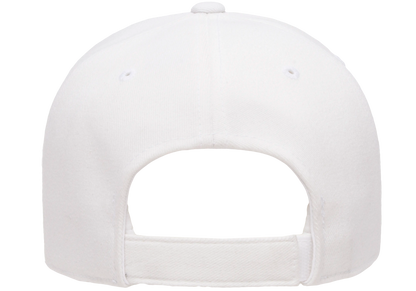 Flexfit 110® Pro-Formance® cap