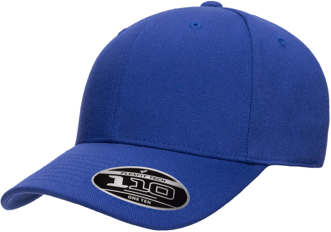 110C - Royal