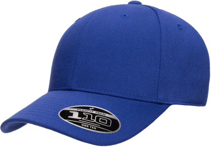 110C - Royal