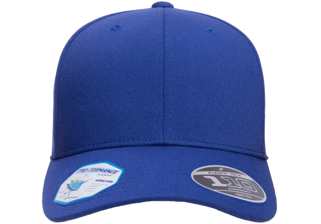 Flexfit 110® Pro-Formance® cap