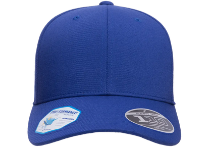 Flexfit 110® Pro-Formance® cap