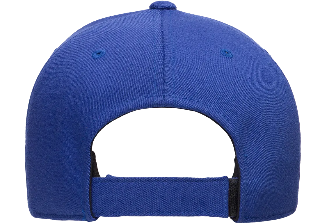 Flexfit 110® Pro-Formance® cap