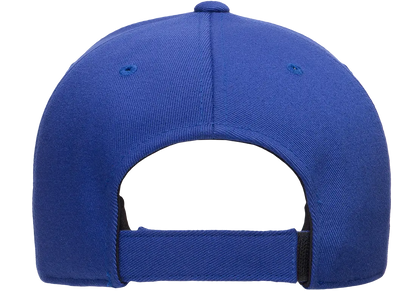 Flexfit 110® Pro-Formance® cap