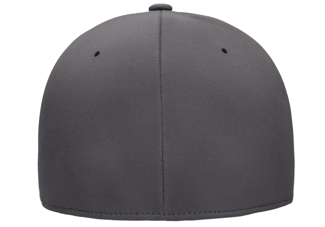 Flexfit Delta® cap