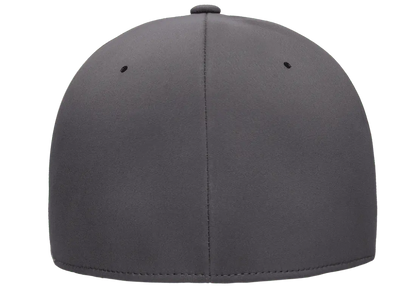 Flexfit Delta® cap