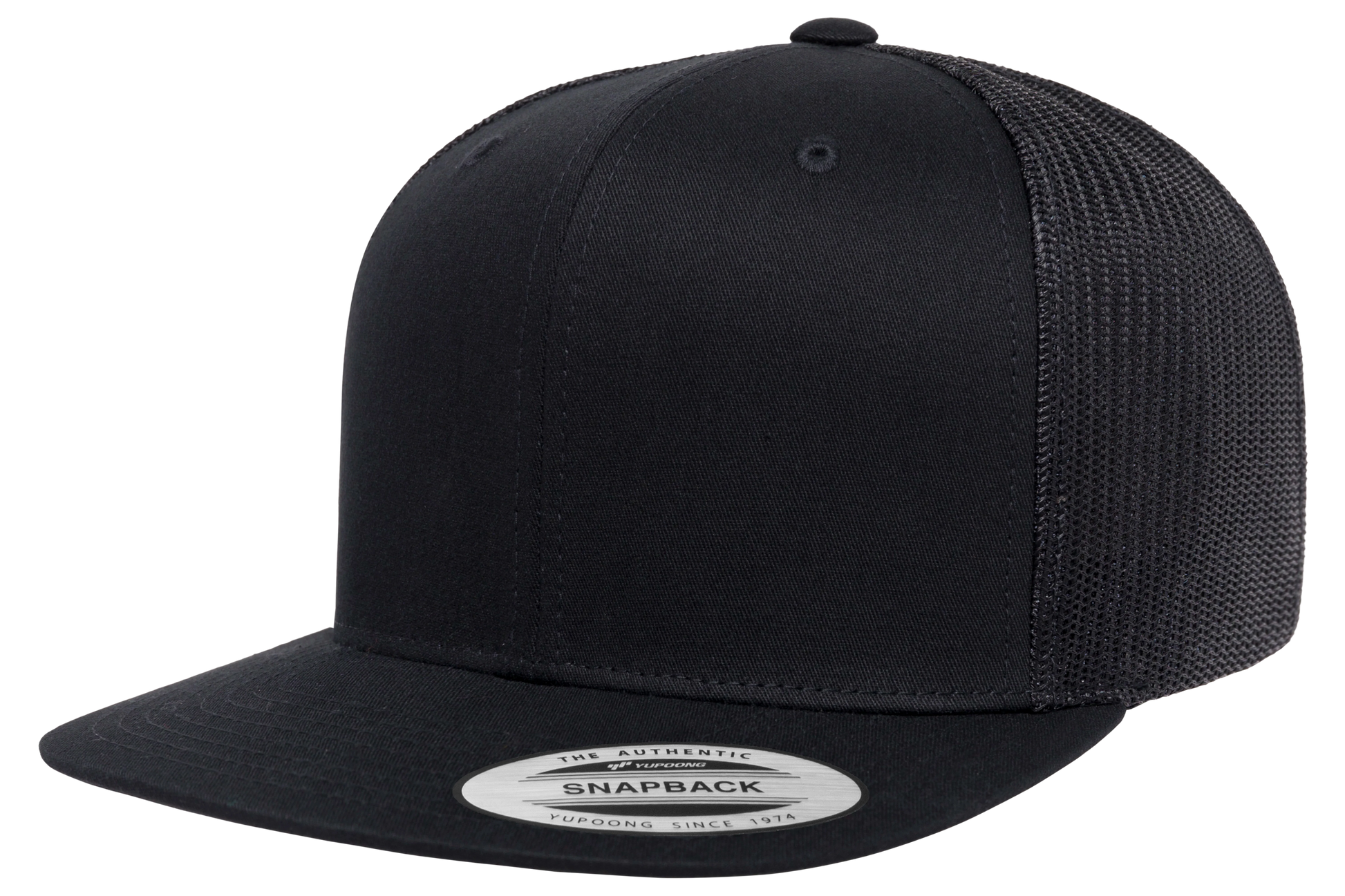 6609 - Black