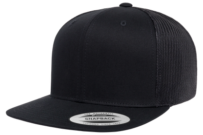 6609 - Black