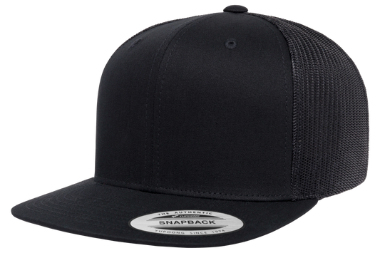 6609 - Black