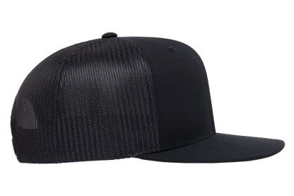 YP Classics® High Profile Trucker Cap