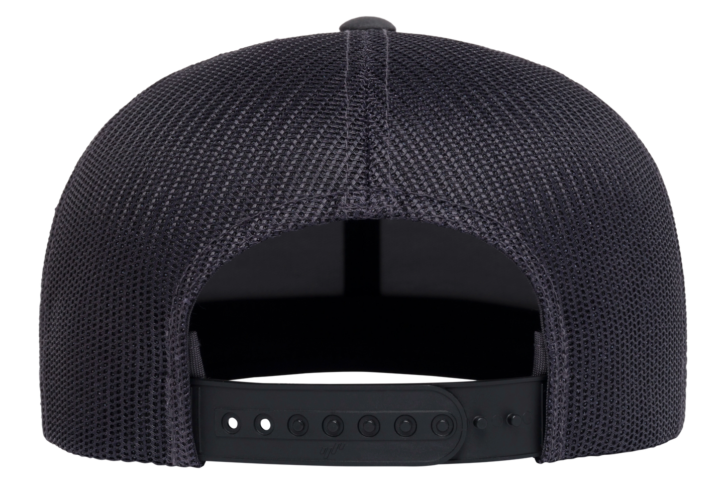 YP Classics® High Profile Trucker Cap