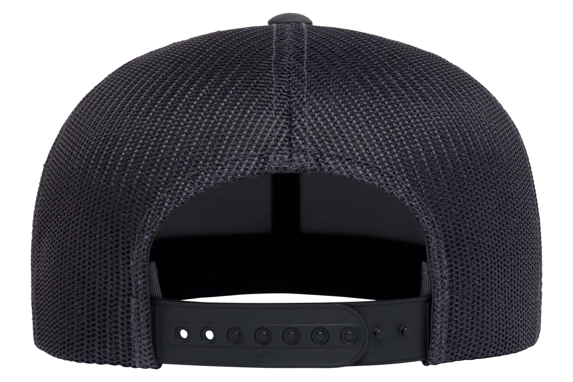YP Classics® High Profile Trucker Cap