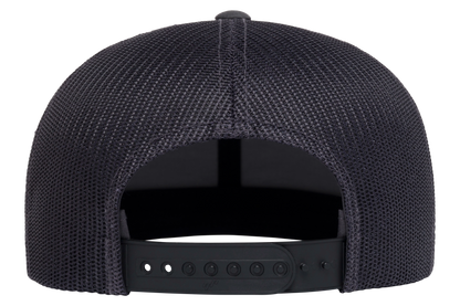 YP Classics® High Profile Trucker Cap