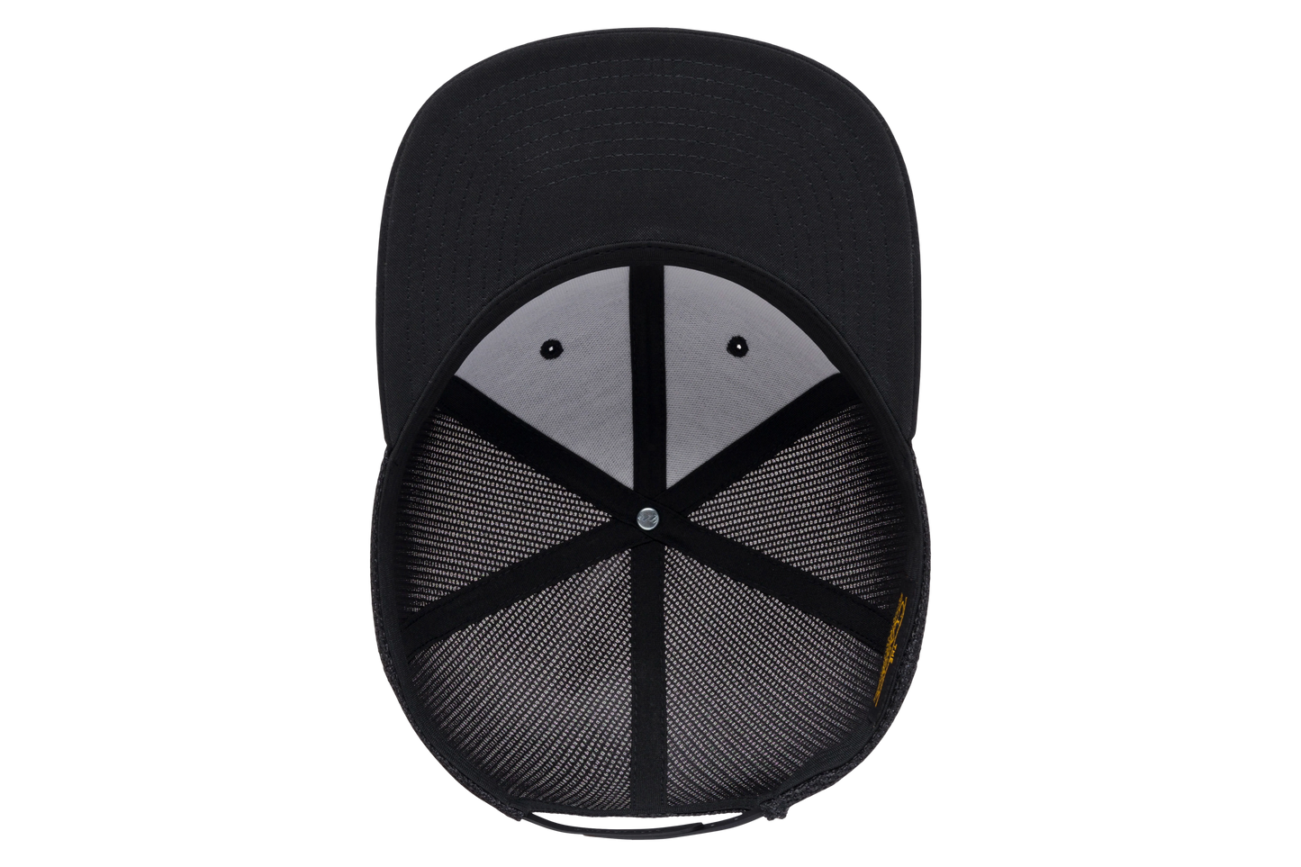 YP Classics® High Profile Trucker Cap