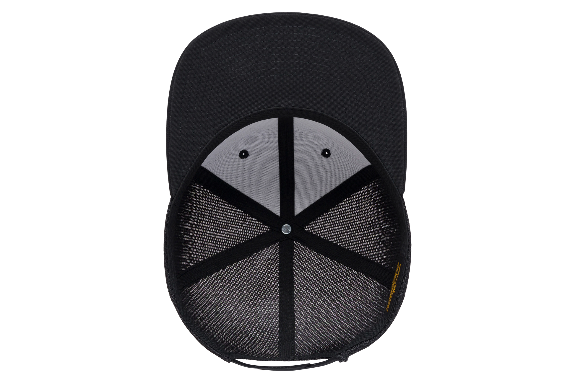 YP Classics® High Profile Trucker Cap