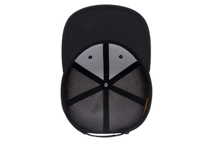 YP Classics® High Profile Trucker Cap