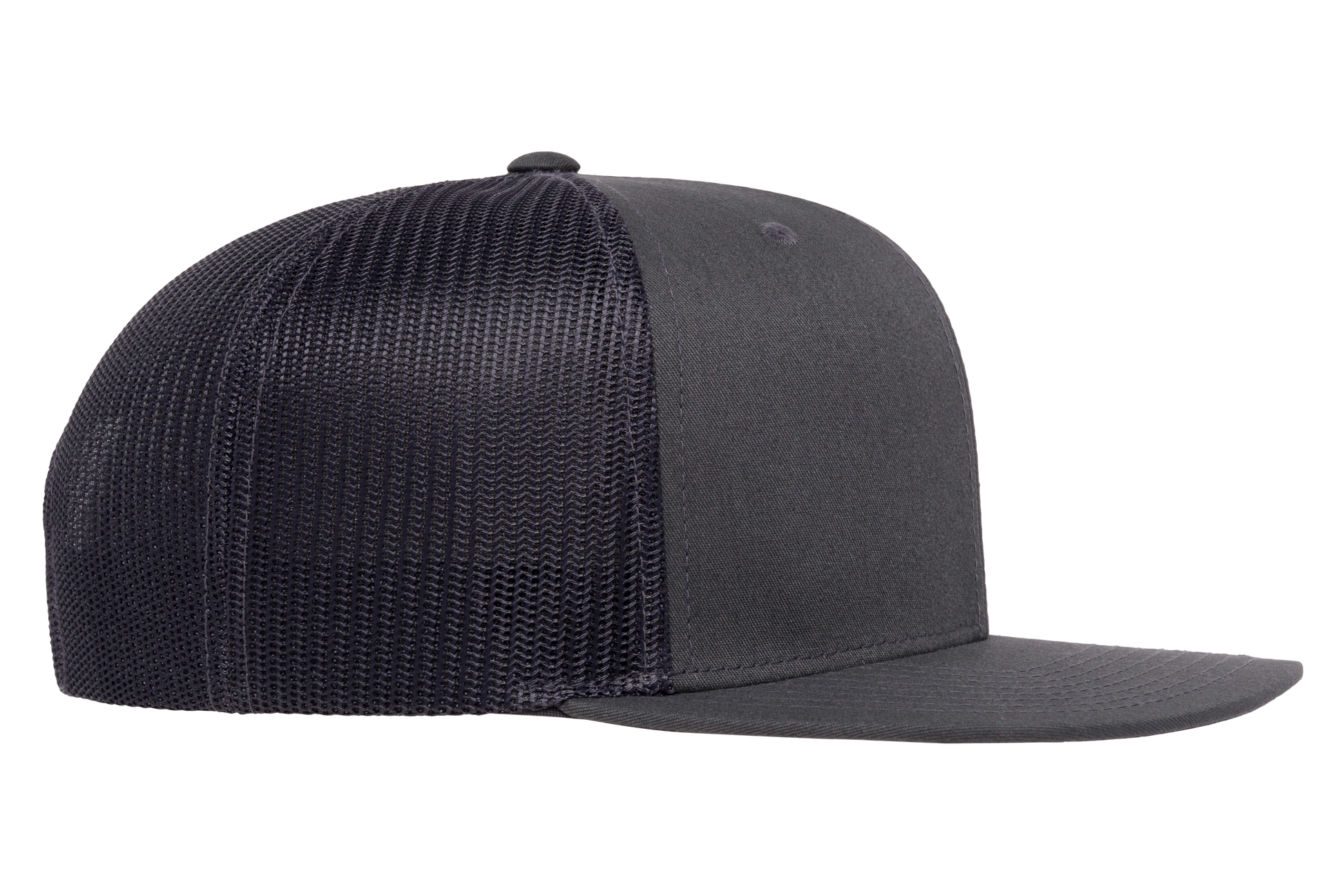 YP Classics® High Profile Trucker Cap