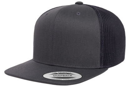 6609 - Charcoal