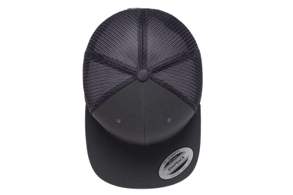 YP Classics® High Profile Trucker Cap