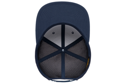 YP Classics® High Profile Trucker Cap