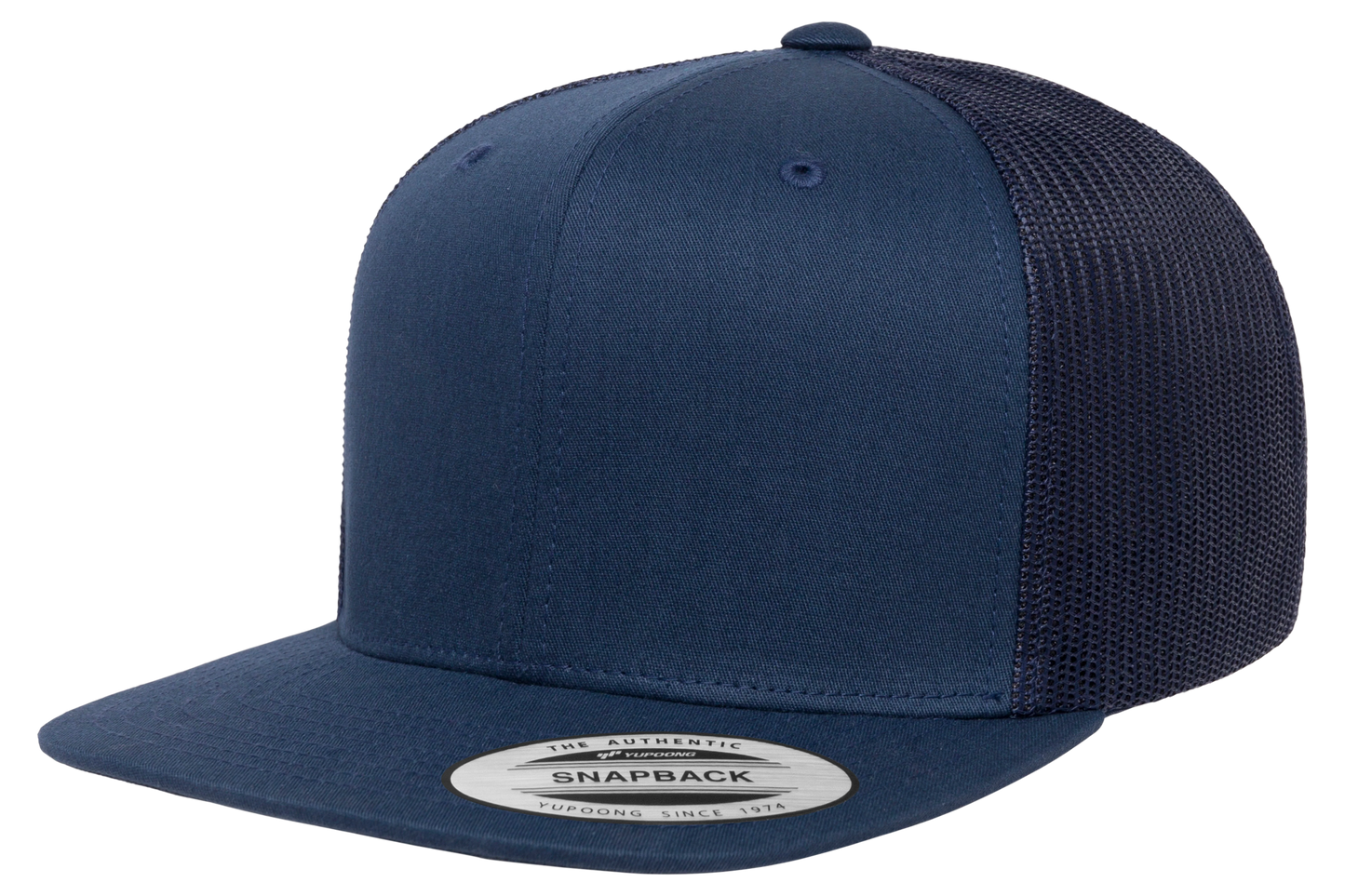 6609 - Navy