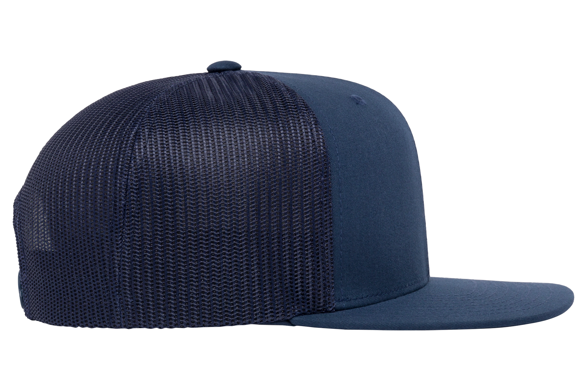 YP Classics® High Profile Trucker Cap