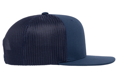 YP Classics® High Profile Trucker Cap